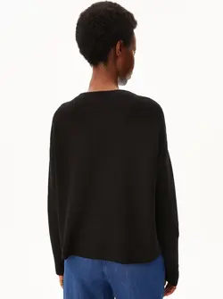 PULL MERINAA LINKS