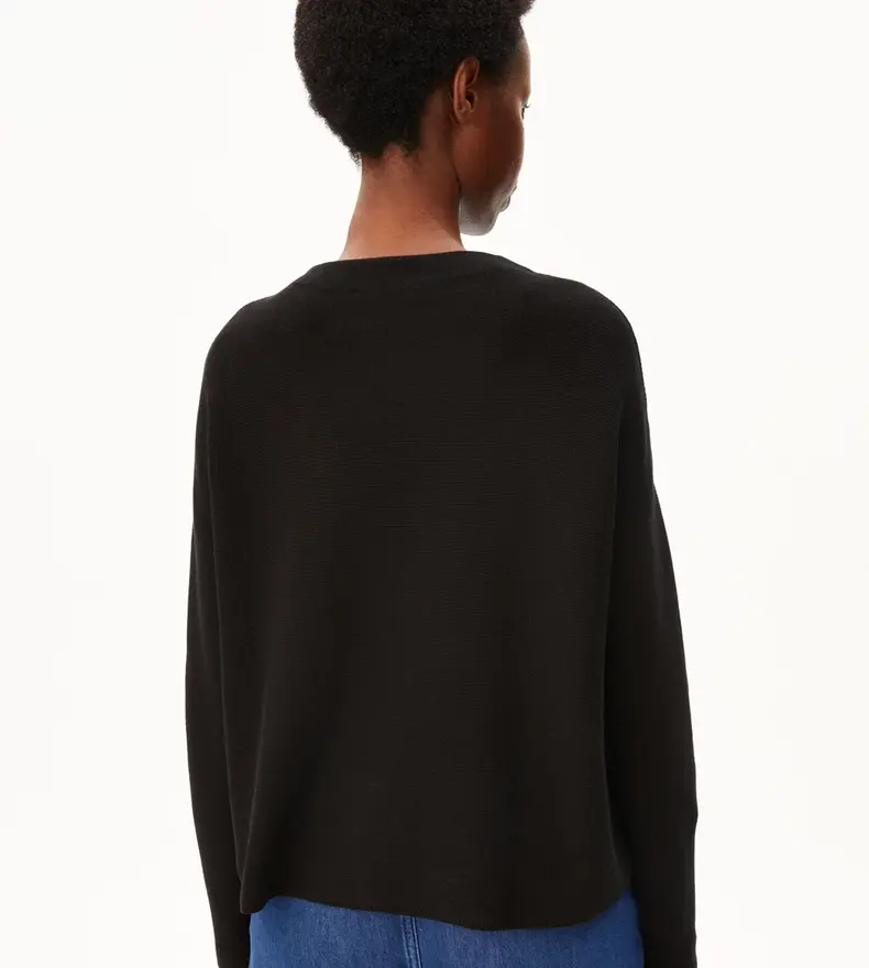 PULL MERINAA LINKS