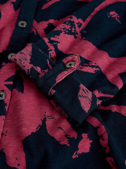 CHEMISE JERSEY ANNIE
