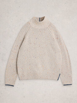 PULL TALIA
