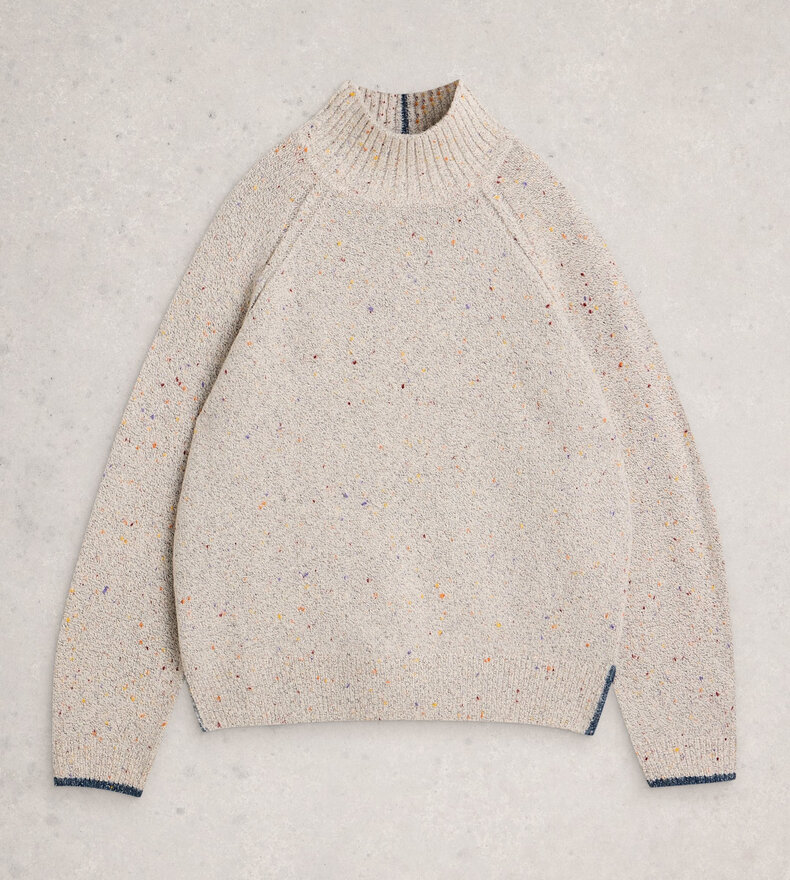 PULL TALIA