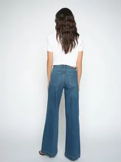 MMDARA DELUXE JEANS