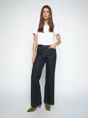 JEANS MMDARA DELUXE