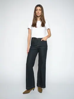 JEANS MMDARA DELUXE