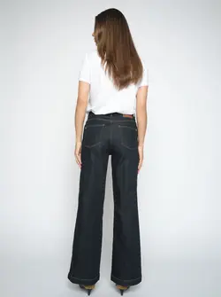JEANS MMDARA DELUXE