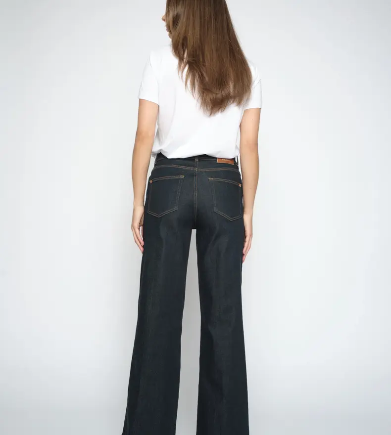 JEANS MMDARA DELUXE