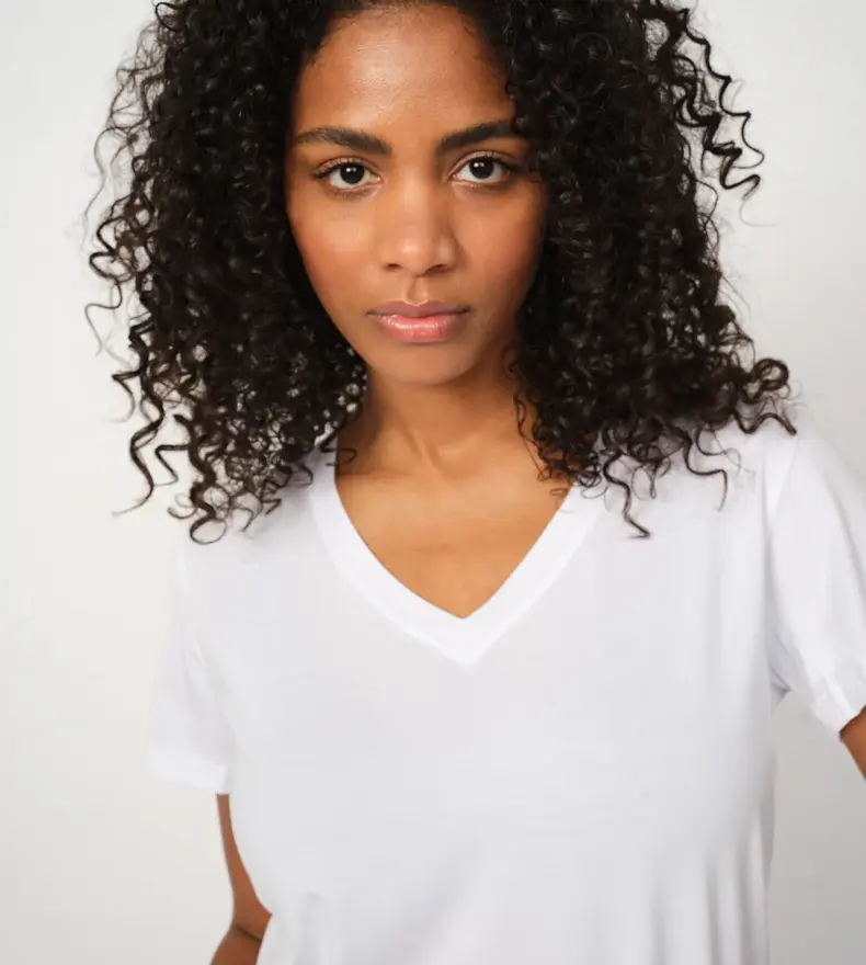 168510_FA251_008 White