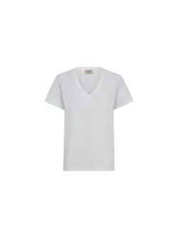 168510_FA251_008 White