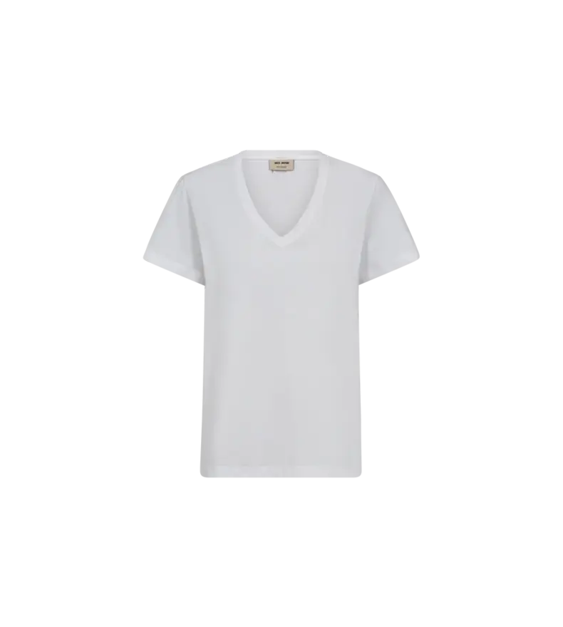 168510_FA251_008 White
