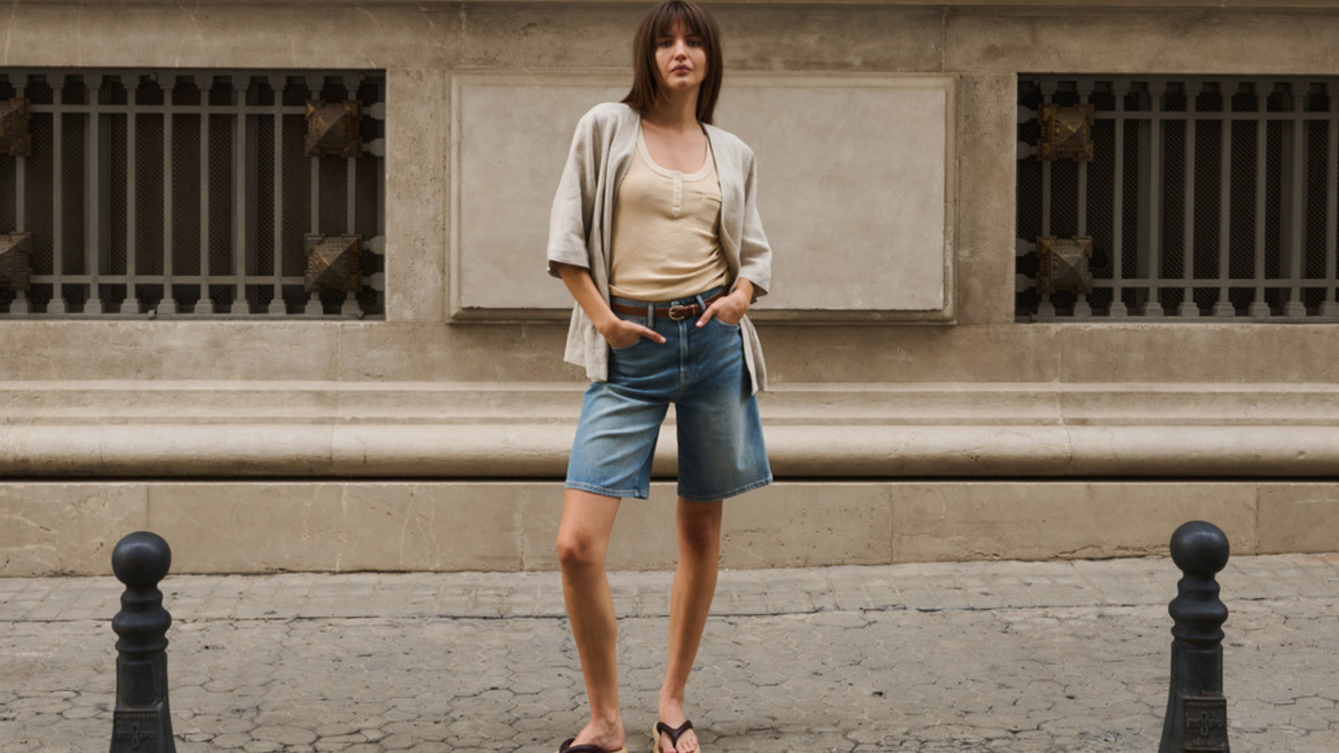 YAYA Women's Clothing