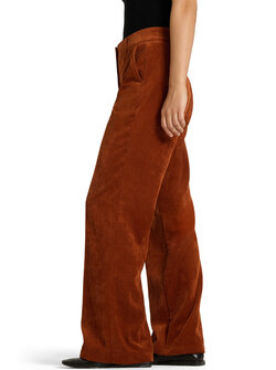 PANTALONS AMELIE