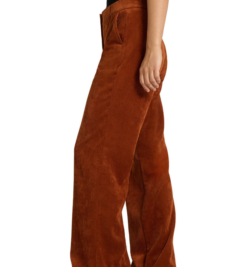 PANTALONS AMELIE