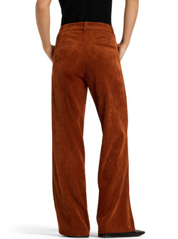 PANTALONS AMELIE