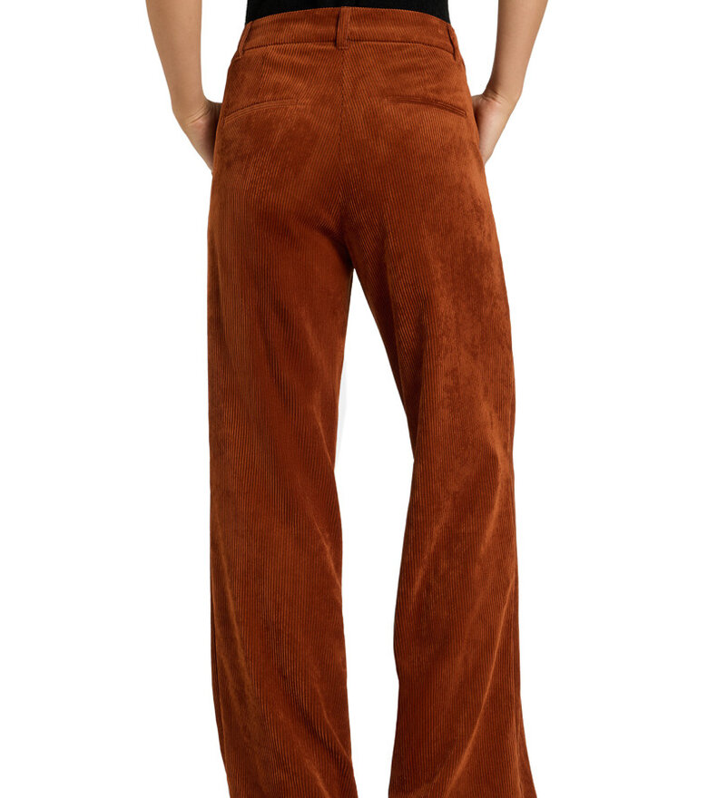 PANTALONS AMELIE