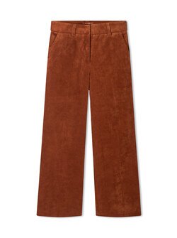 PANTALONS AMELIE