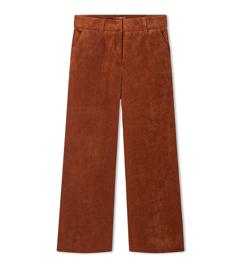 AMELIE PANTS