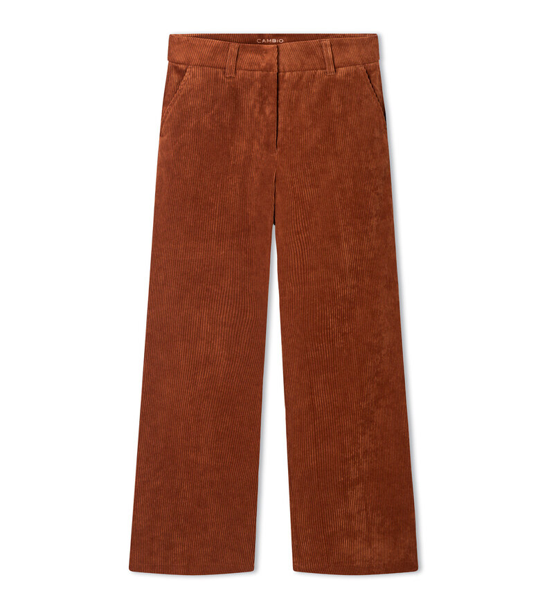 PANTALONS AMELIE