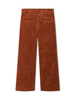 AMELIE PANTS