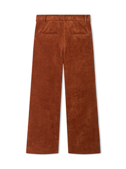 PANTALONS AMELIE