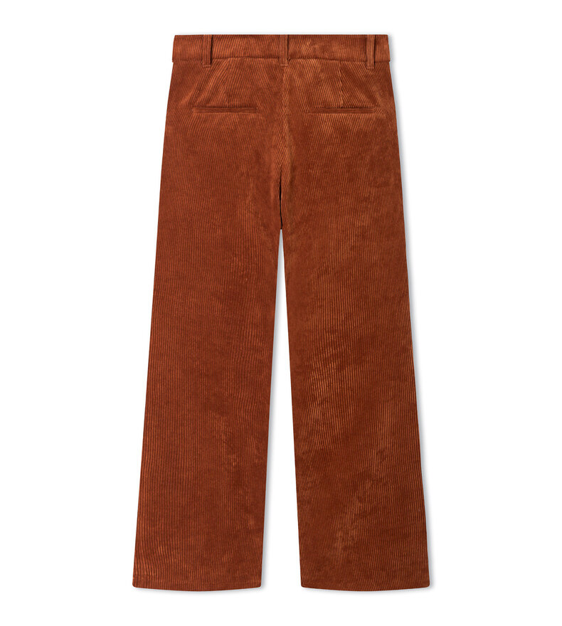 PANTALONS AMELIE