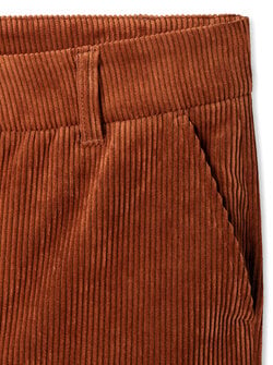 AMELIE PANTS