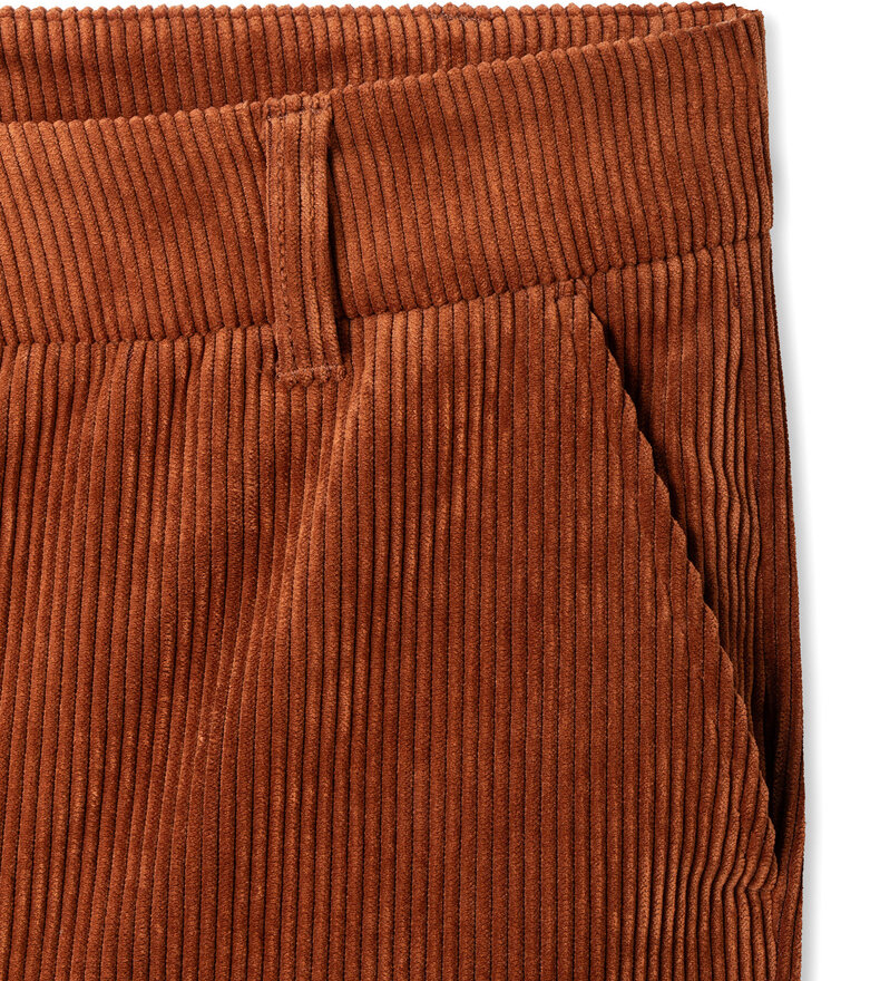 PANTALONS AMELIE