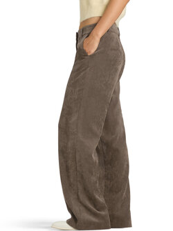 PANTALONS AMELIE