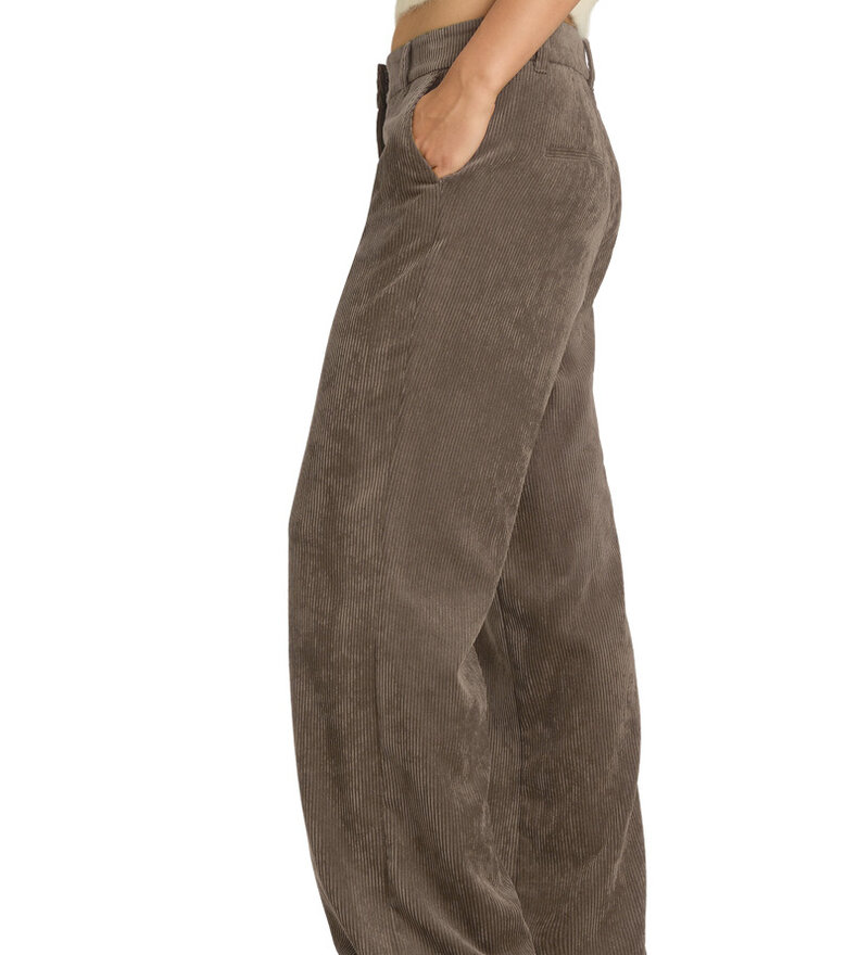 PANTALONS AMELIE