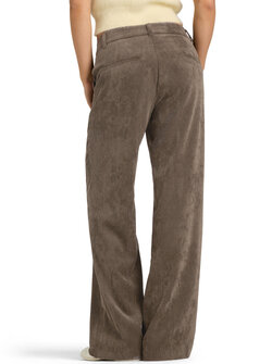 AMELIE PANTS