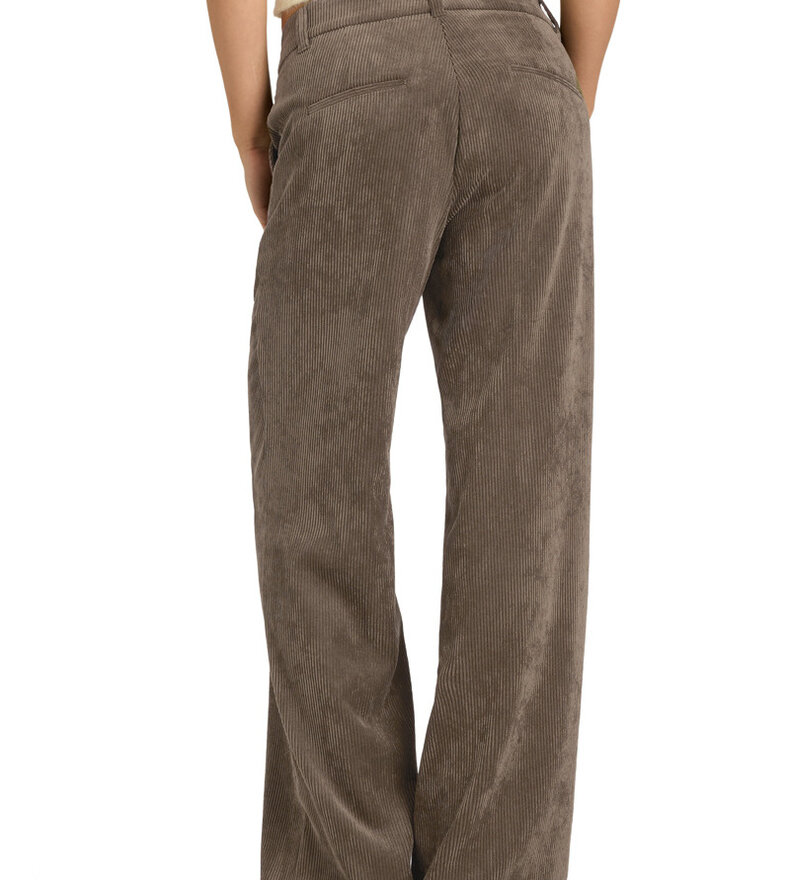 PANTALONS AMELIE