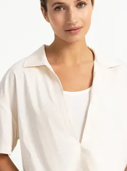 BALLOON TOP