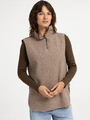 SPENCER BODYWARMER
