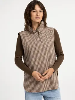 SPENCER BODYWARMER