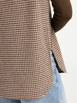 SPENCER BODYWARMER