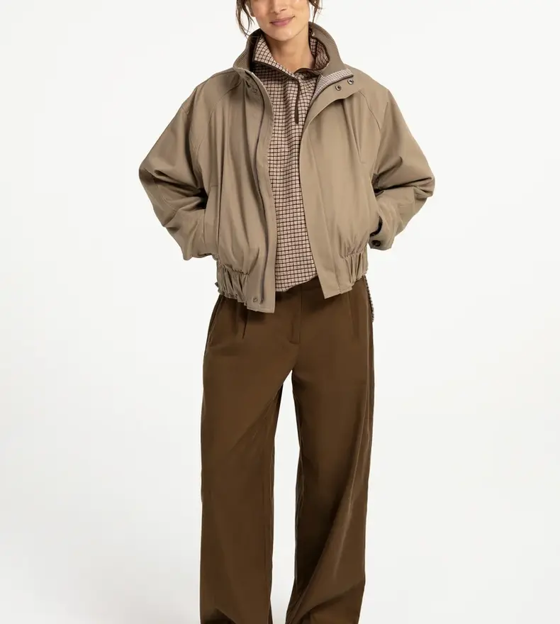 SPENCER BODYWARMER