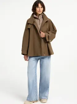GILET SPENCER