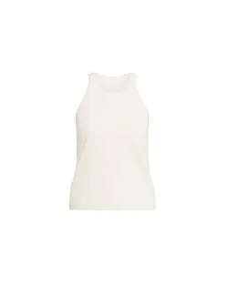 DOUBLE LAYER KNIT