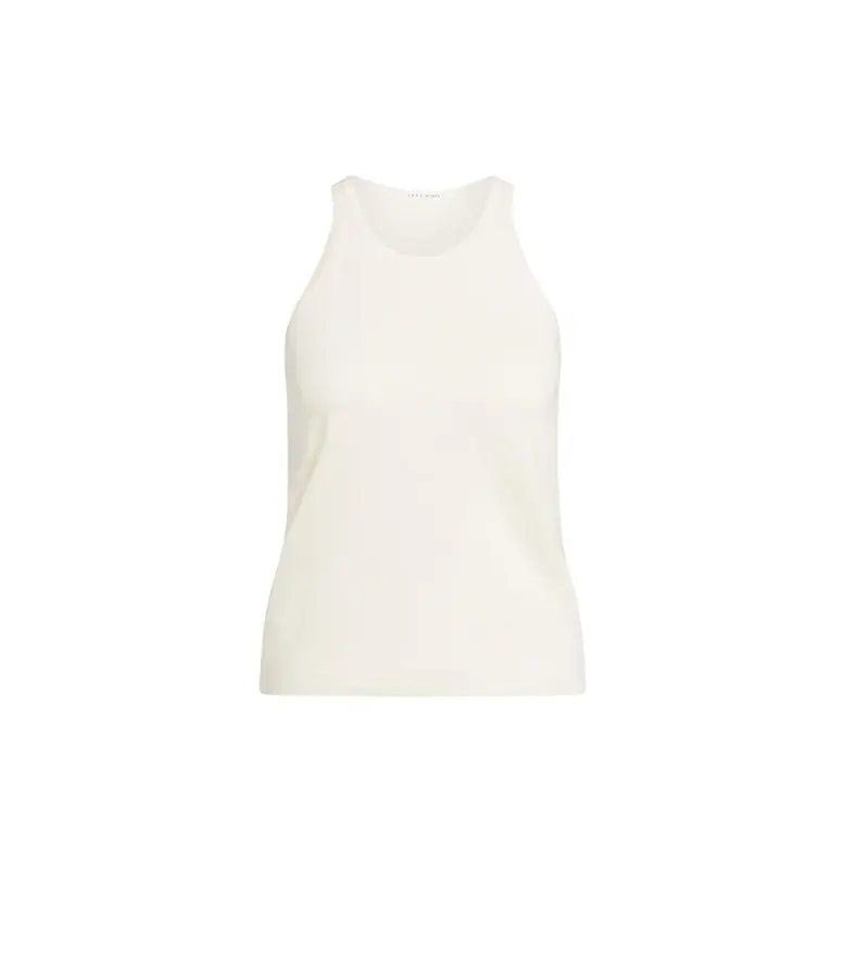 DOUBLE LAYER KNIT