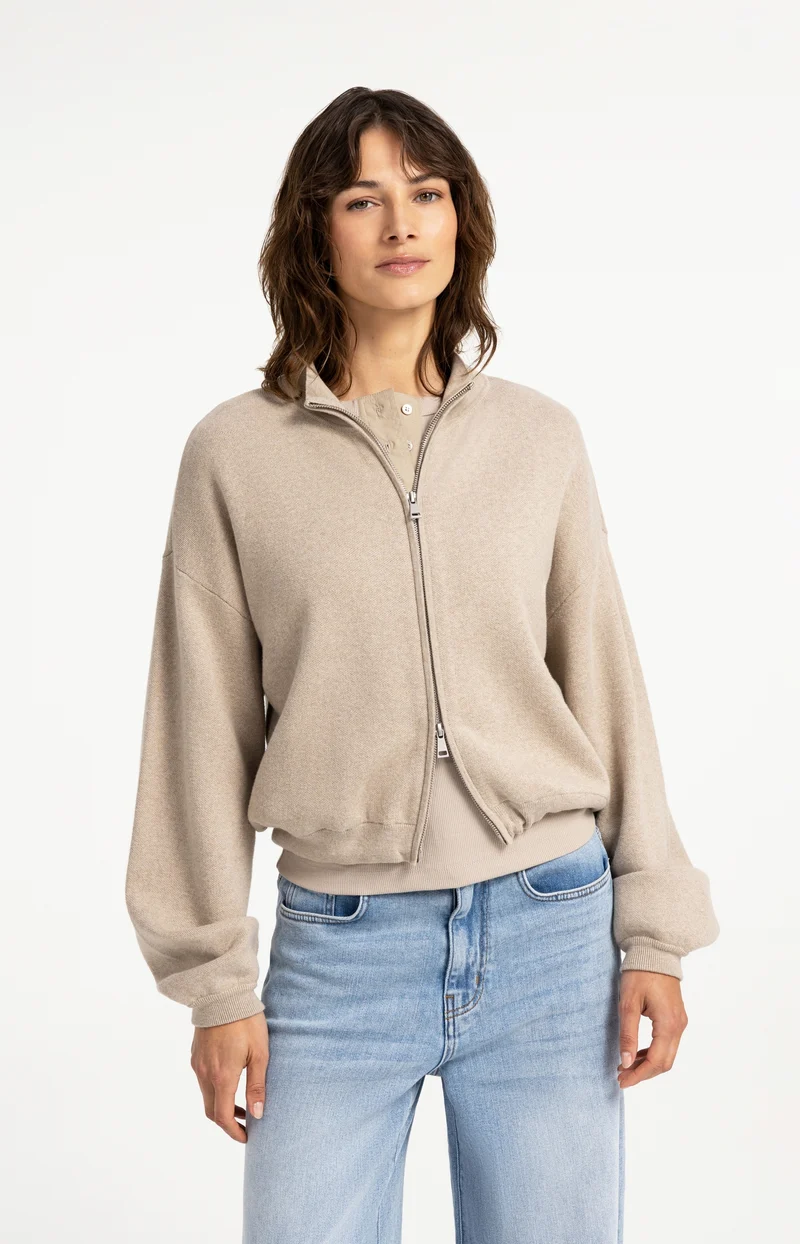 YAYA Women's Clothing