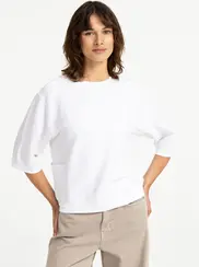 SHORT SLEEVE JERSEY