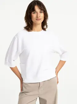 SHORT SLEEVE JERSEY