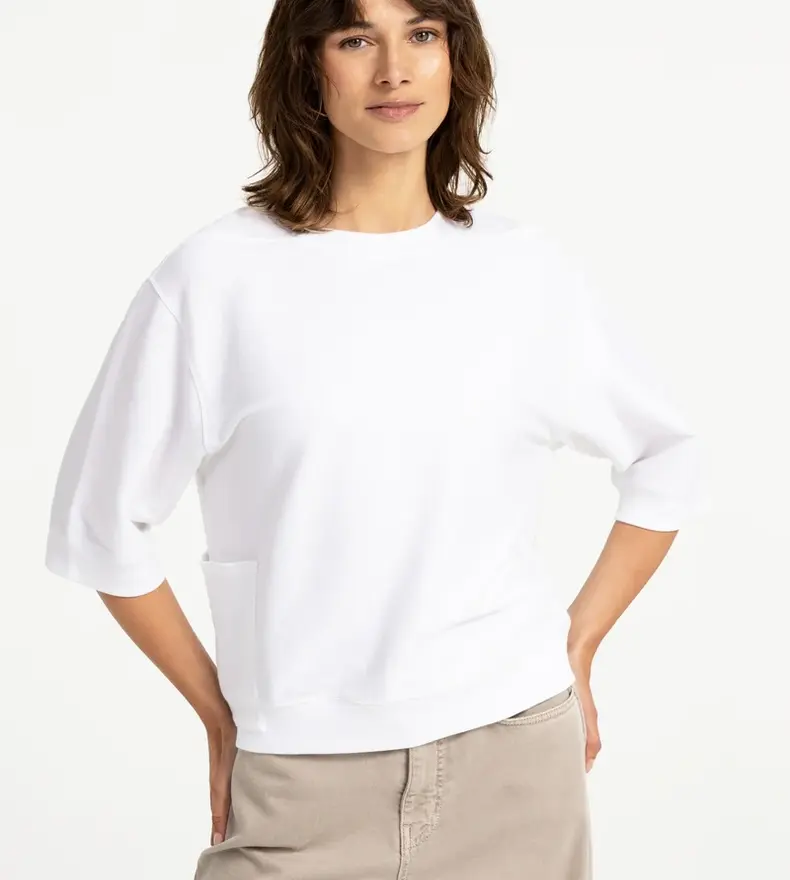 SHORT SLEEVE JERSEY