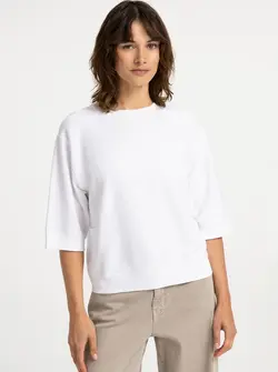 SHORT SLEEVE JERSEY