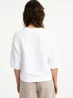 SHORT SLEEVE JERSEY