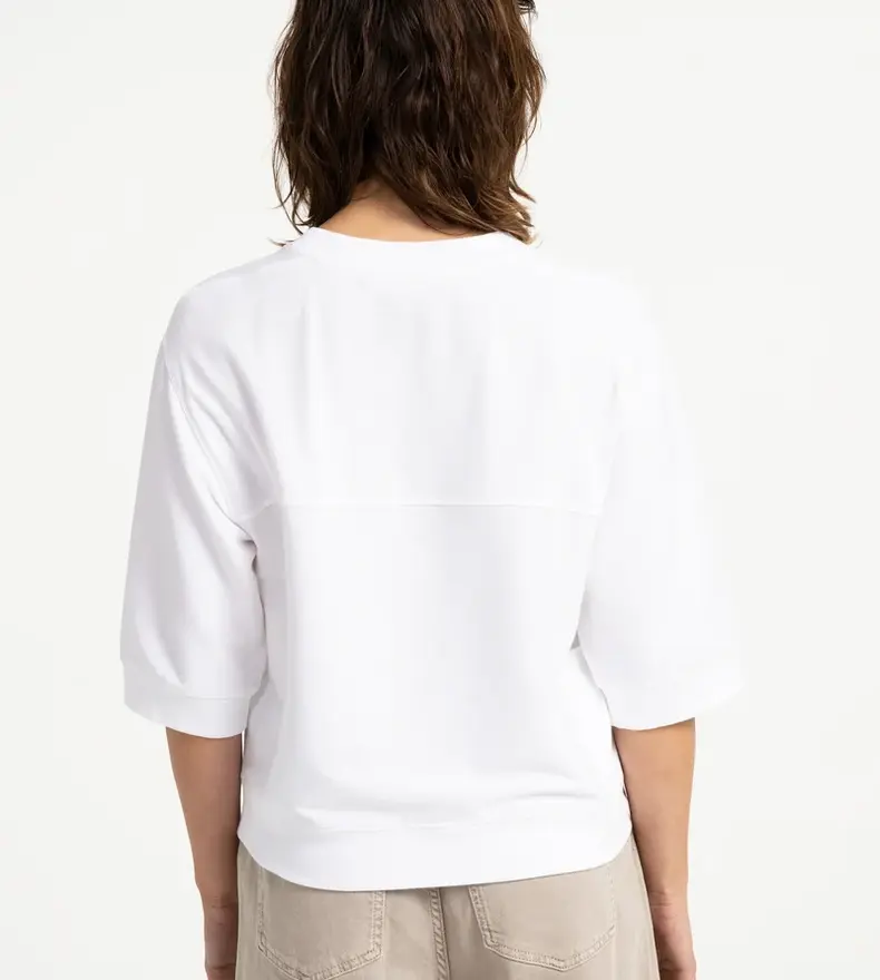 SHORT SLEEVE JERSEY