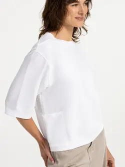 SHORT SLEEVE JERSEY