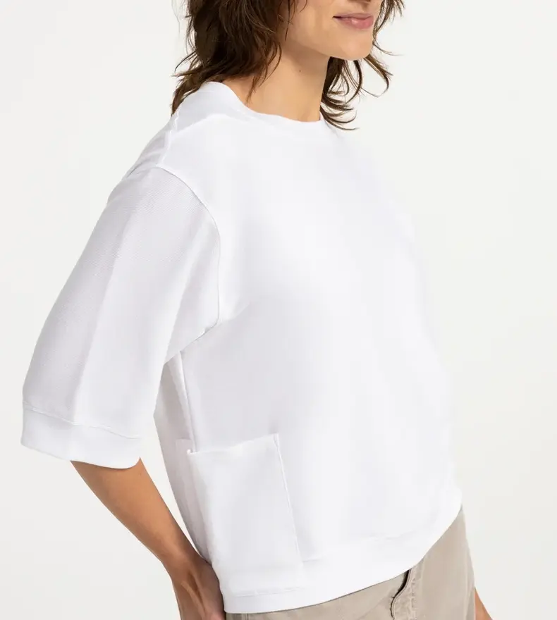 SHORT SLEEVE JERSEY