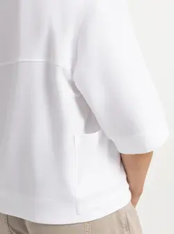 SHORT SLEEVE JERSEY