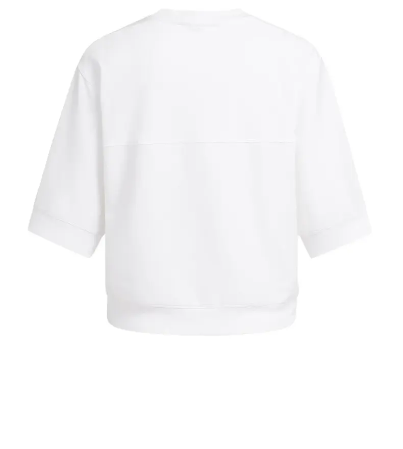 SHORT SLEEVE JERSEY