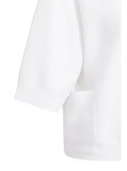 SHORT SLEEVE JERSEY